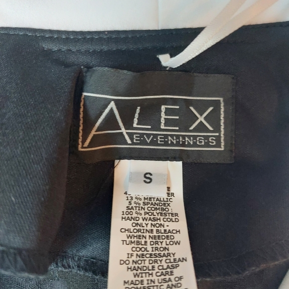 Alex Evenings jacket - Picture 6 of 6